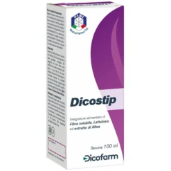 Dicostip 100 ml