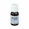 Dicovit d 1000 7,5 ml