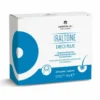 Dieci Plus Integratore per Pelle Unghie e Capelli 20 Bustine