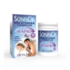Dietalinea sonnok melaton60 compresse