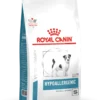 Diet Hypoallergenic Small Dog
