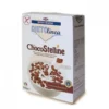 Dietolinea bio choco stelline 375 g