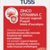 Difensil tuss 150 ml