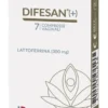 Difesan+ 7 compresse vaginali