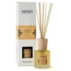 Diffusore bastoncini 100ml agr