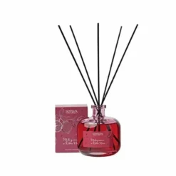 Diffusore bastoncini 500ml mel
