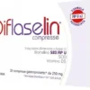 Diflaselin 20 compresse gastroprotettrici