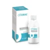 Diforal collutorio 200 ml