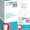 Diforal Med 0,20
