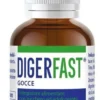 Digerfast gocce 30ml