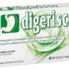 Digerisco 45 compresse