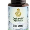 Digermap Integratore Digestivo 60 Compresse