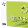Digermax 30 compresse