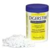Digerstim effervescente 100 g