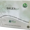 Diges ben 60 compresse