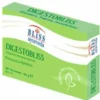 Digesto bliss 60 compresse