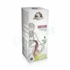 Digesvin 60 compresse 500 mg