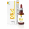 Dika2 30ml