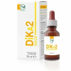 Dika2 30ml