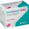 Dikirogen zero 30 bustine