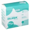 Dilatan Plus
