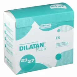 Dilatan Plus