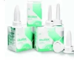 Dilatan Plus