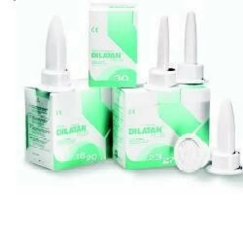 Dilatan Plus
