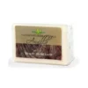 Diletta Natura Sapone Argilla 100g