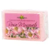 Diletta Natura Sapone Naturale Vegetale Rosa Mosqueta