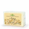 Diletta n sapone avena 100g