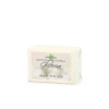 Diletta n sapone glicerina 100g