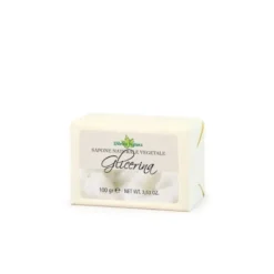 Diletta n sapone glicerina 100g