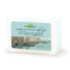 Diletta n sapone marsiglia 100g