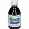 Dimagra dren 300 ml