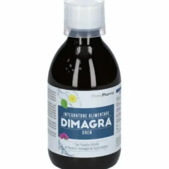 Dimagra dren 300 ml