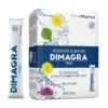 Dimagra dren 20 stick da 15 ml