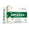 Dimagra mct oil 100% 30stick