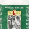 Dimagrani 50g