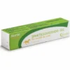 Dimetilsulfossido gel uso topico 1 tubetto 110 g