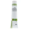 Dinaflus crema 75ml