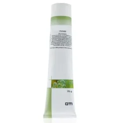 Dinaflus crema 75ml