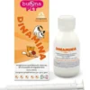 Dinamina flacone 60g buonapet