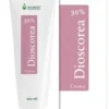 Dioscorrea 30% crema 100 ml