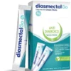 Diosmectalgo Limone Menta 12 Bustine