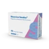 Diosmina sandoz vasoprotettore 45 compresse