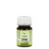 Dipana 60 compresse 30g