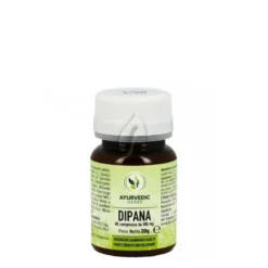 Dipana 60 compresse 30g