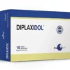 Diplaxidol 15 capsule
