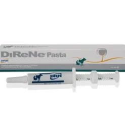 Direne Pasta Alimento Complementare Cani/Gatti 15ml